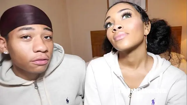 first time teens dirty dusse &amp; hubby in love