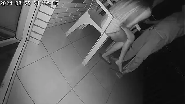 Fucked a friend's wife in the ass and came in the mouth&period; Real cheating