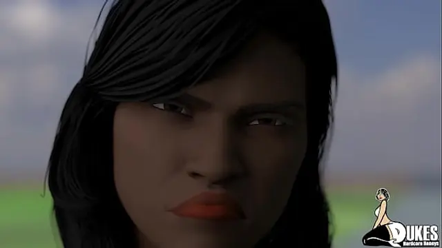 Rich boy has fun with his maid and his teacher&period;