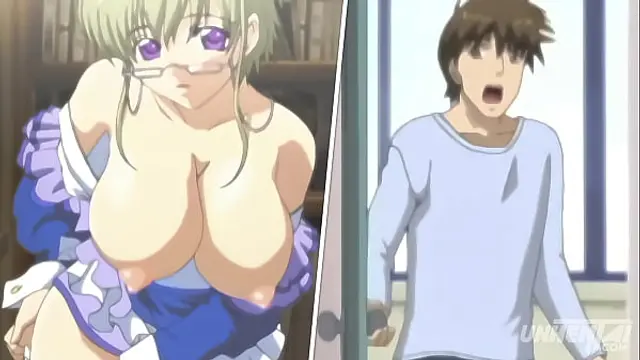 Caught My Teacher Naked at Class &excl;&excl; Hentai Uncensored &lbrack;Subtitled&rsqb;