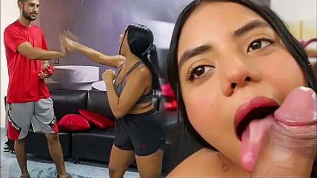 18 I fucked my beautiful girlfriend&comma; and I fucked her beautiful vagina real amateur sex amateur porn