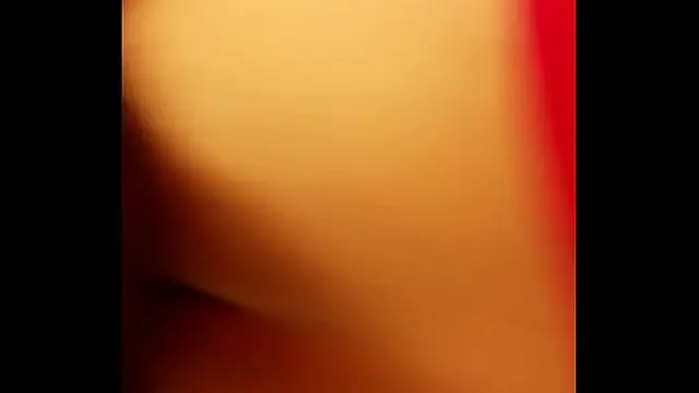 My wife asks me to fuck her step sister and her mother