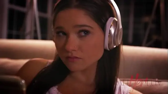 AllHerLuv&period;com - After the Eulogy - Sneak Peek