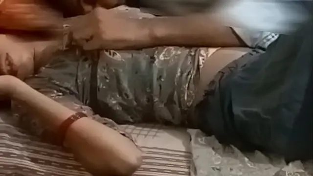Indian jija saali sex desi mms