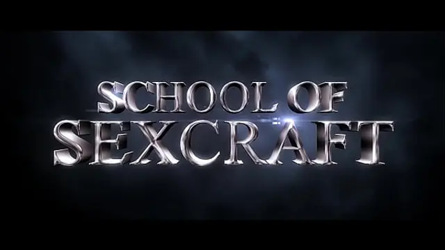 Hermoaning Granger and the Chamber of Submission - Gobbywarts  School of Sexcraft and Wickedry  SIMS 4  Harry Potter Rule 34 Porn
