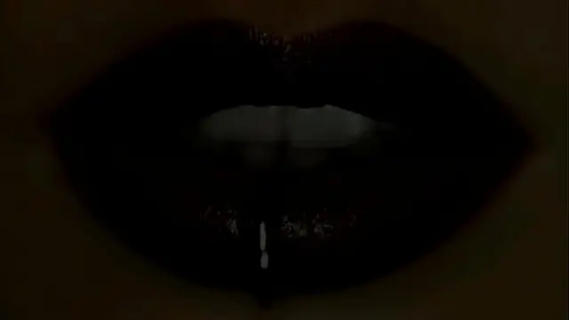 Petite Bunny Fae loves some big black cock