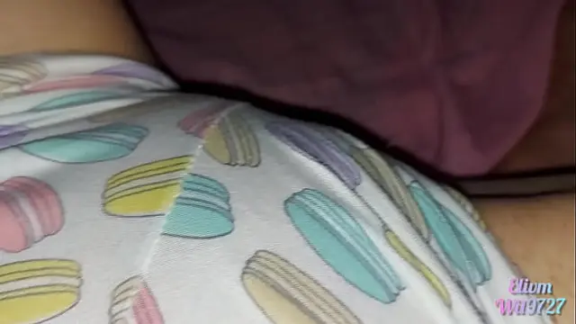 xxx desi fucking with husband's friend big tight pussy &vert; hindi dirty talks &vert; Elivm