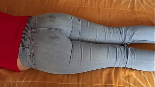 Give me your cock hard in my ass and cum&comma; I want you to fill me with cum&comma; ask for a 58-year-old mature woman