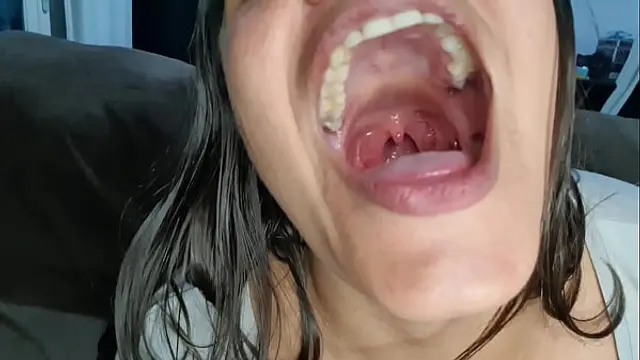Want to fuck me all over on cam&quest; Get informed on my profile