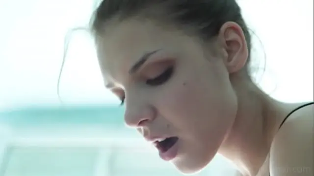 I opened my boyfriend&rsquo;s ass wide before pegging him hard