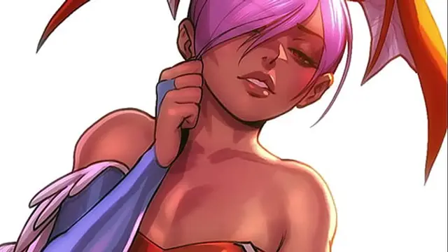 Transformed on a Docile Pet by a Succubus &lpar;Hentai Femdom JOI&comma; PetPlay&comma; Humiliation&period;&period;&period;&rpar;