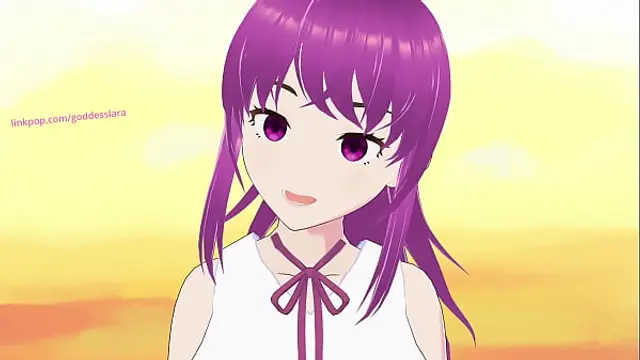 Dice JOI Game&colon; Femdom Control Challenge &lpar;  Surprise Ending&rpar;