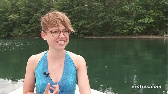 Intimacy is the most important