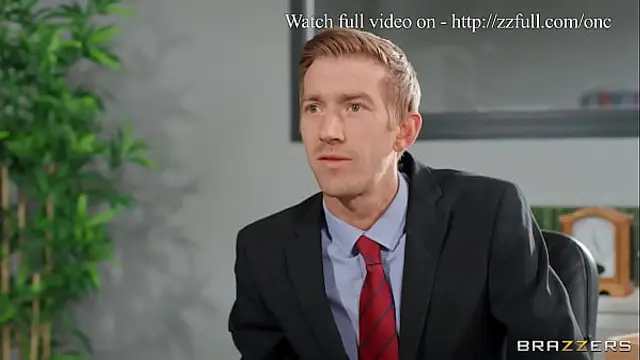 Headmaster Fucks Busty Teacher   Brazzers    download full from http&colon;  zzfull&period;com onc