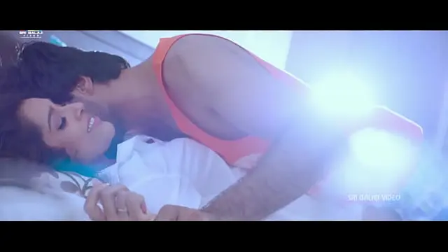 hot romantic Indian girl sex video