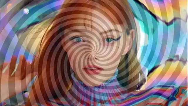 Desire the authority of a WOMAN &lpar;Femdom&comma; Female Worship&comma; Humiliation&rpar;