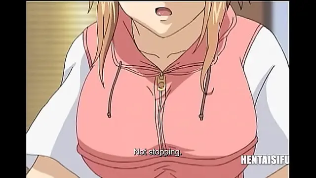 He Can Manifest Hot Girl IRL To Fuck