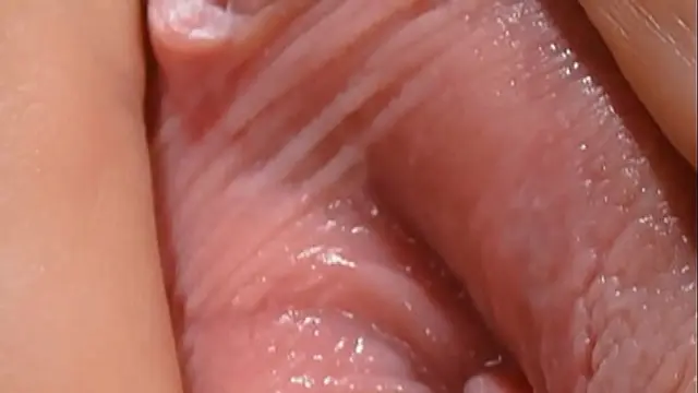 Female textures - Kiss me &lpar;HD 1080p&rpar;&lpar;Vagina close up hairy sex pussy&rpar;&lpar;by rumesco&rpar;