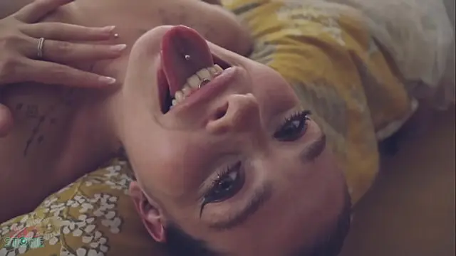 ARGENTINIAN INFLUENCER GOT FUCKED BY A PHOTOGRAPHER ON A CASTING&excl;