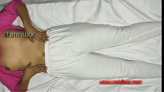 Girlfriend and boyfriend pussy fucking Desi young couple college girl friend class room sex