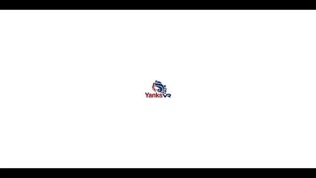 Yanks Big Breasted Ryanne Body Shaking Orgasm