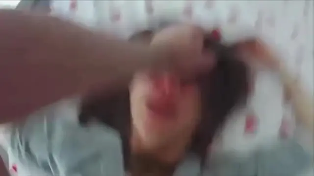 Real deception&period; Friends are fucking my wife in the ass&period;&period;