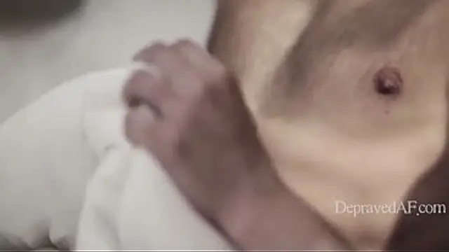 Step Moms Helping Hands - Kit Mercer