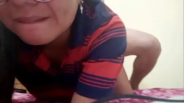 LET'S FUCK WHILE MY WIFE IS SHOPPING&excl;&excl; SEX WITH MY STEPDAUGHTER&period; THE BEST HOMEMADE SEX IN THE PORN INDUSTRY