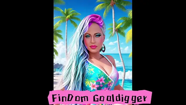 Mesmerize Love Addiction - Asmr - Mindfuck - Mesmerize - Love Addiction